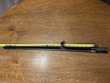 Remington Model 11 Plain 20 Ga 26 2 34 Shells Wlyman Choke 9465