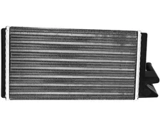 Heater Core For 1995-1999 Audi A6 2.8L V6 1996 1997 1998 JD799TN