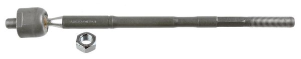 LemfÖRder Axialgelenk, Spurstange 43395 01 FüR Mitsubishi-image
