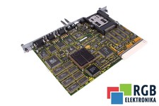 SMNC_1/B/5/4/8 1070070767-203 BOSCH - Reconditionné - Garantie 12 mois