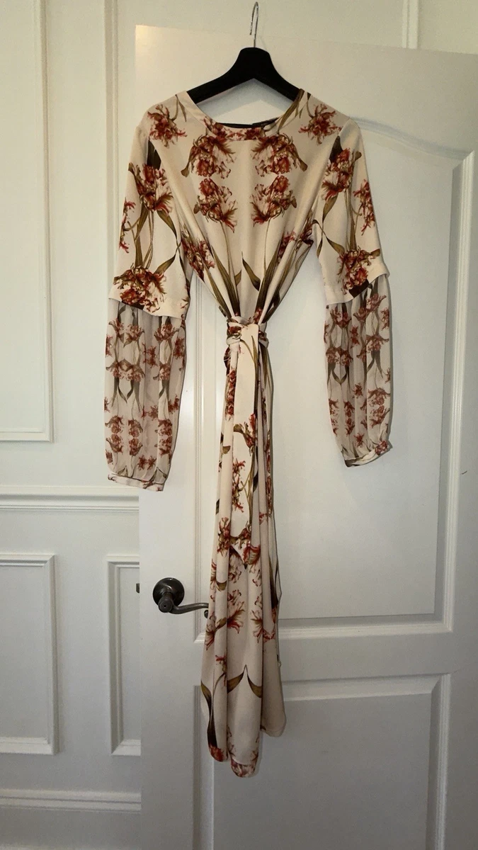 BCBGMAXAZRIA Casual Dresses for Women for sale | eBay