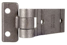 Door Hinge VW T2 Bay 211831405A Genuine VW