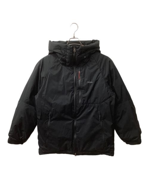 K23A45 XL Down Puffer Coat for Men and Women - Warm Outdoor Winter Jacket  