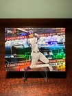 2025 Topps Mookie Betts Base (Raw)