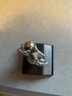 Vintage 1975 GRNVL  (Greenville, Wi) YOUTH TOURNY Baseball Trophy — photo 6