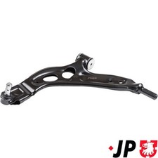 Querlenker Dreieckslenker JP JP GROUP 1440104270 für BMW 2er Active Tourer F45