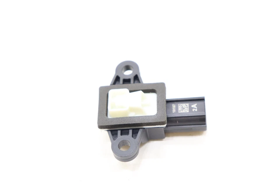 Sensor de bolsa de aire Volvo XC90 2020 Foto 3 de 4