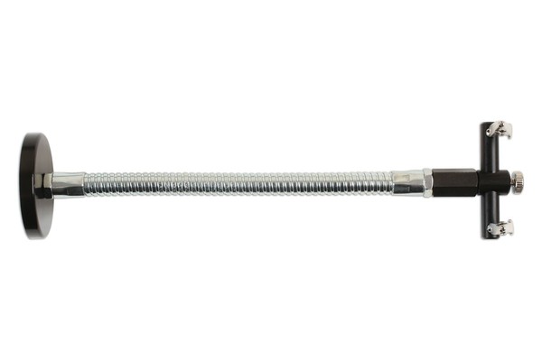 Laser Werkzeuge Magnetische Draht LöTzange 7019-image