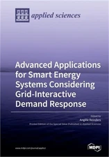 Advanced Applications for Smart Energy Systems Considering Grid-Interactive Dema