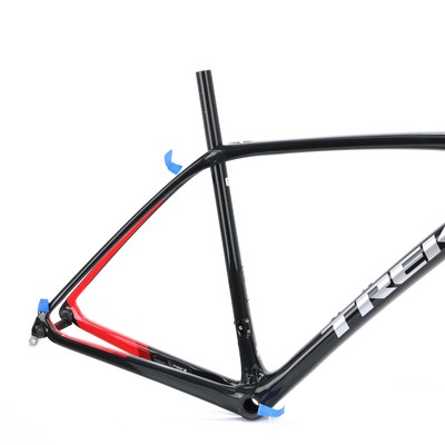 Trek Domane SL Frameset, Rim Brake, OCLV CARBON,Endurance Geometry