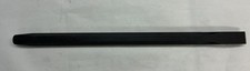 PROTO J86A7/8X18 1" COLD CHISEL 18" OAL USA MADE