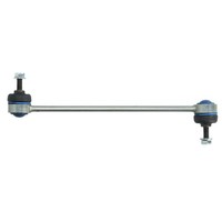 Stange/Strebe, Stabilisator Meyle 716 060 0022/HD