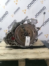 Mercedes-Benz CLA C117 X117 W117 2018 Automatikgetriebe Diesel 130kW JND25778