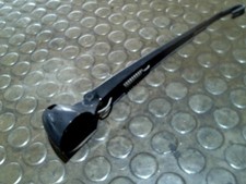 Scheibenwischerarm Hinten VW Passat Variant 1.6 3 B 12 Monate Garantie