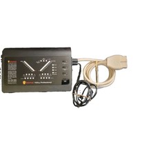 Richway Biomat 7000MX Professional Infrared Amethyst  Controller Only