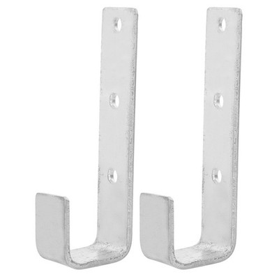 2 Pcs Leiter Haken Etagenbett Leiterhaken Zubehör Für Etagenbetten