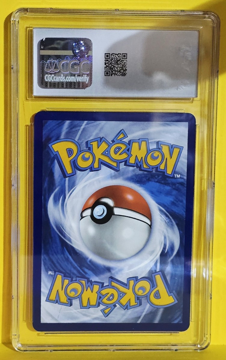 Cofagrigus 083/191 Sv08: Surging Sparks Holo for sale online | eBay