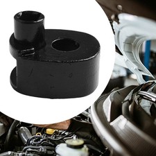 For Car and Motorcycle Inner Tie Rod Removal Tool for Efficient Repairs