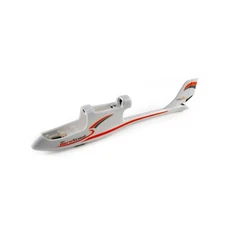 HobbyZone Fuselage Mini AeroScout HBZ5701 Replacement Airplane Parts