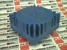 AMVECO 70005K / 70005K (NEW NO BOX)