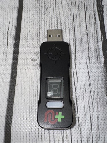 CronusMax Plus Crossover Gaming Adapter for PS4 PS3 XboxOne Xbox360 Tested - Picture 2 of 7
