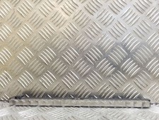 Volkswagen Golf IV 2000 Dritte Bremsleuchte234 VAL262750