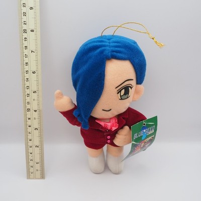 マクドナルド　ぬいぐるみ　フィギュア　1994年　シンガポール 1994 McDONALD'S AMAZING WILDLIFE HAPPY MEAL COLLECTION VIDEO