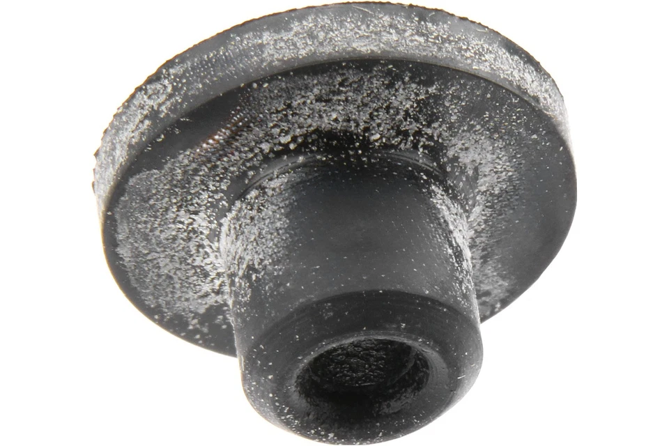 Ojal bomba lavadora URO Parts 1239973681 para modelos seleccionados de Mercedes-Benz 72-15 Foto 2 de 4