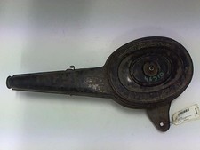 Filtre à air Talbot 1501