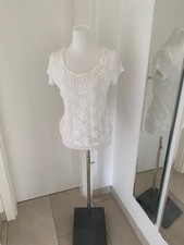 T Shirt von Taifun in Gr. 36/38