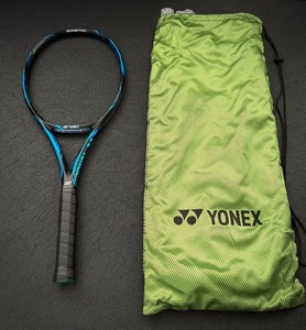 Yonex Ezone Dr 98 for sale | eBay