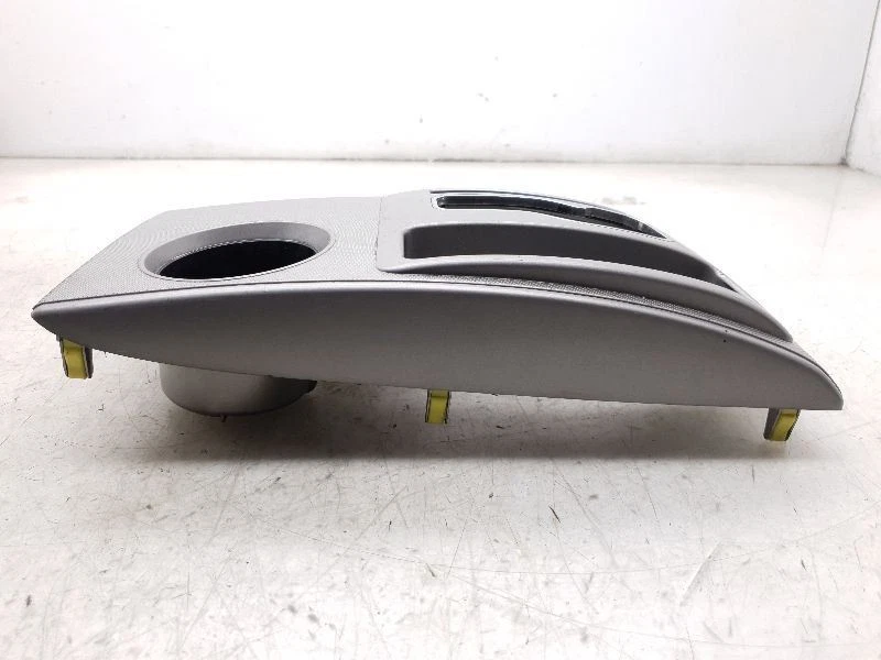 2007 TOYOTA TACOMA PRERUNNER ПЕРЕКЛЮЧАТЕЛЬ ОБОДОК В СБОРЕ - Изображение 3 из 4