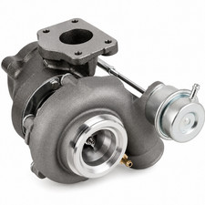 Turbo Turbocharger For Saab 9-3 9-5 2l 2.3l Engine Gt17 Gt1752 B235e B205e Turbo Turbocharger For Saab 9-3 9-5 2l 2.3l Engine Gt17 Gt1752 B235e B205e