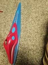 Power Ranger Sword