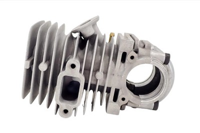 GENUINE OEM ECHO CS-355T CYLINDER P021041760
