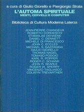 RAPPORTO DA UN VILLAGGIO CINESE POLITICA MYRDAL, JAN EINAUDI 1972