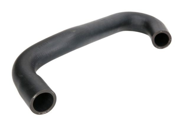 Upper THERMOTEC DWF302TT Radiator Hose for FIAT