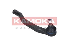 For Kamoka 9010205 Tie Rod End Left Renault Grand Scenic III 09-,MEGANE III 08-