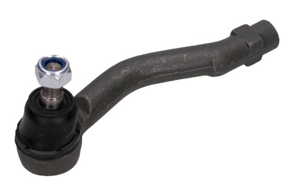 Spurstangenkopf Vorderachse Rechts FÜR Kia, Hyundai - Maxgear 69-0559-image