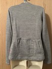 Giro Ling Sleeve Women's size medium cycling jersey — photo 4