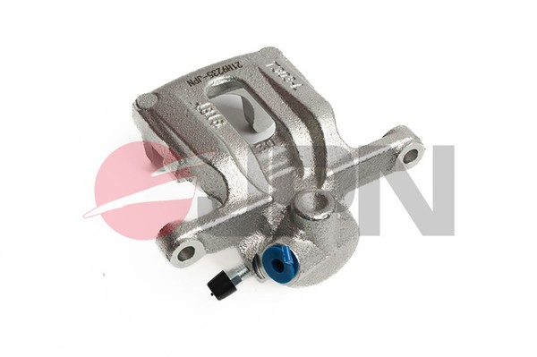 Bremssattel JPN 21H9235-JPN Grauguss FüR Mercedes Klasse Sports Tourer W245 W169-image