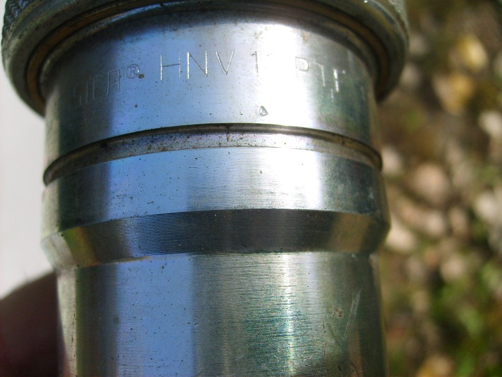 Faster 1'' Hydraulic quick coupler | eBay