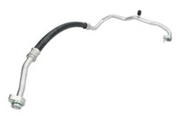 Thermotec KTT160195 Hochdruckleitung, Klimaanlage