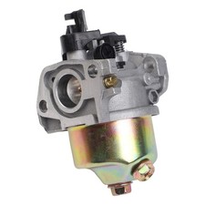 Easy Starting Carburetor with Automatic Choke for 1P70F 1P70 Carburettor