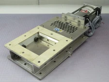 VORTEX MOVEIT0271415 SLIDE VALVE T263975