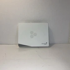 Areohive Networks BR 200 Wireless Router - Used Working