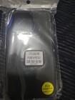Iphone 14 Pro Max Otto Case With Holster — photo 1
