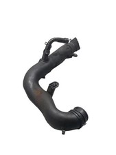 Carburateur Volkswagen GOLF