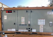 Trane YCH060E3RMA2Q94 208-230V - 3 Phase  Pac...