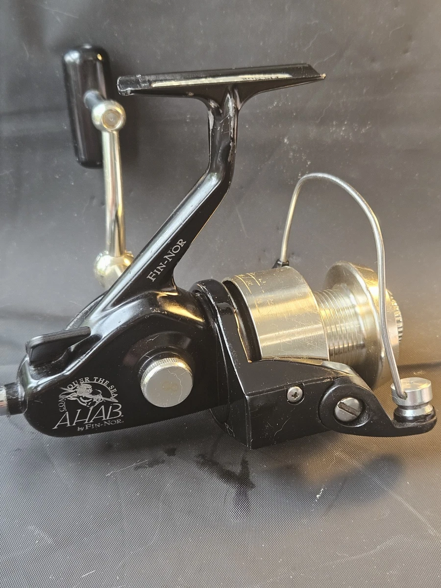 harga shimano stella sw 5000 pg Pre-Order 25 5000XG coming in May – JDM TACKLE HEAVEN Fishing Rod | MÄR KL4003~KL4043 SKU:SENS60LA Stella SW has always
